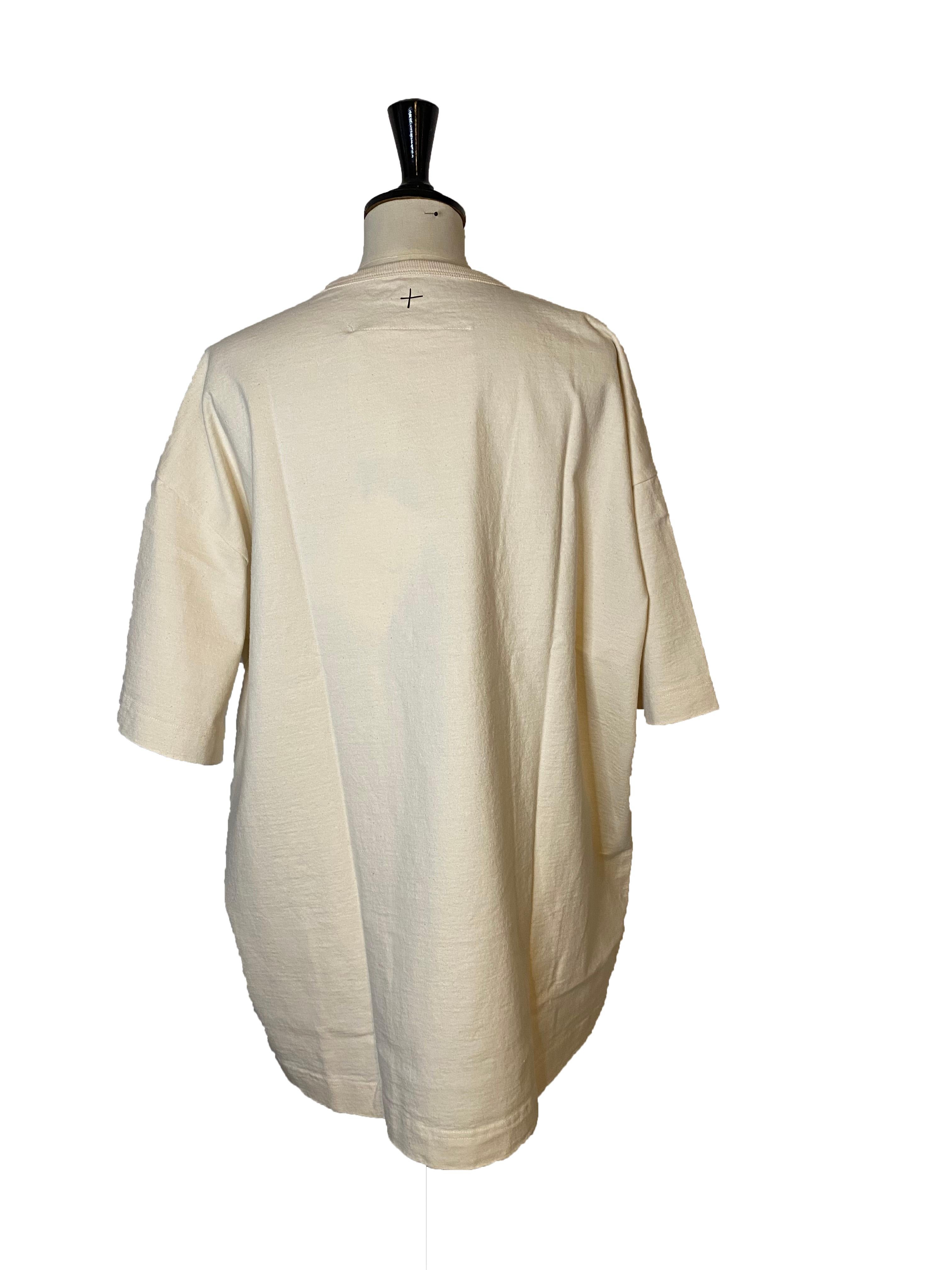 Camiseta Toogood Bosun Chair - BNWT Marrón en venta