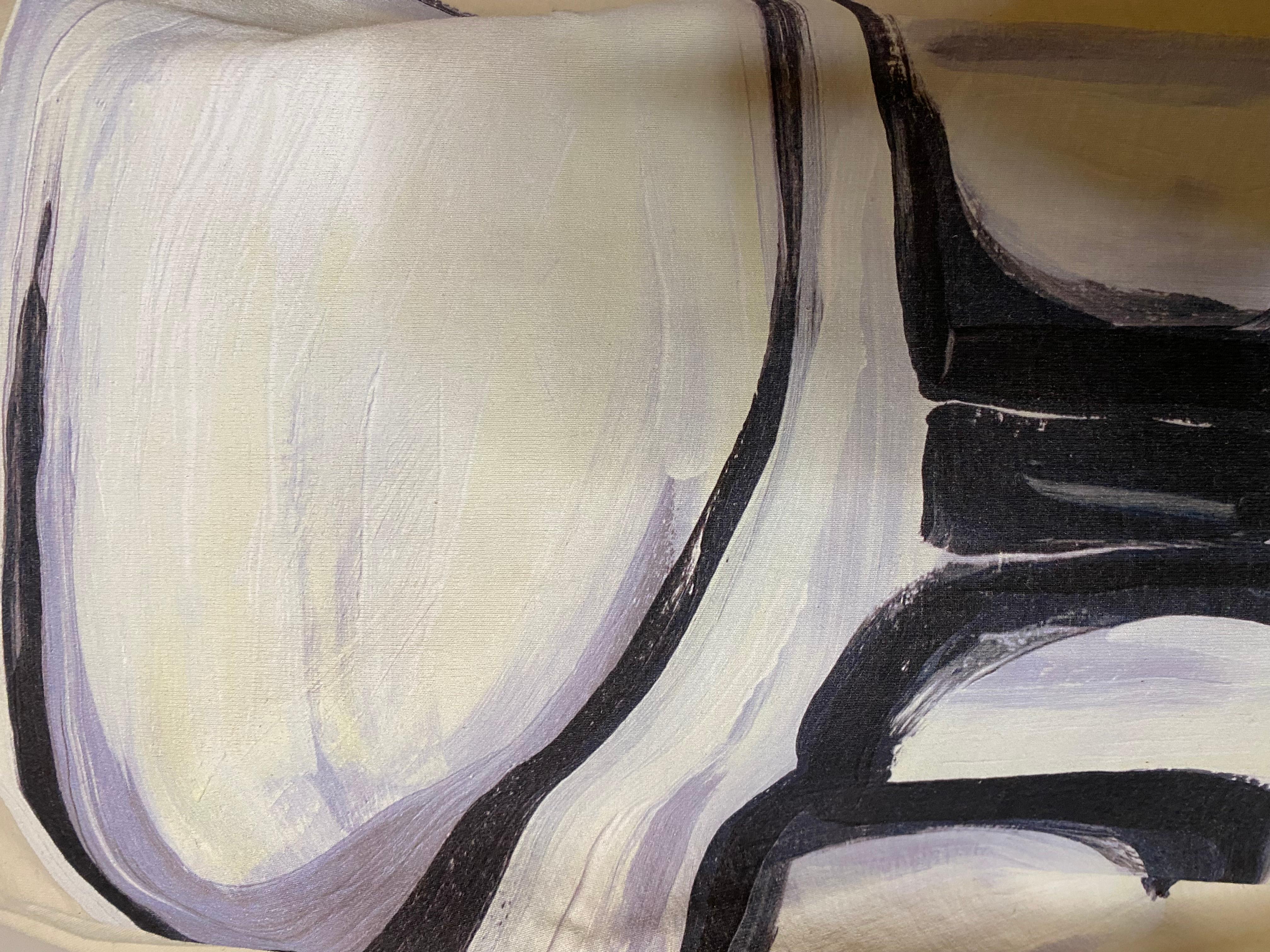 Camiseta Toogood Bosun Chair - BNWT en Nuevo estado para la venta en Glasgow, GB