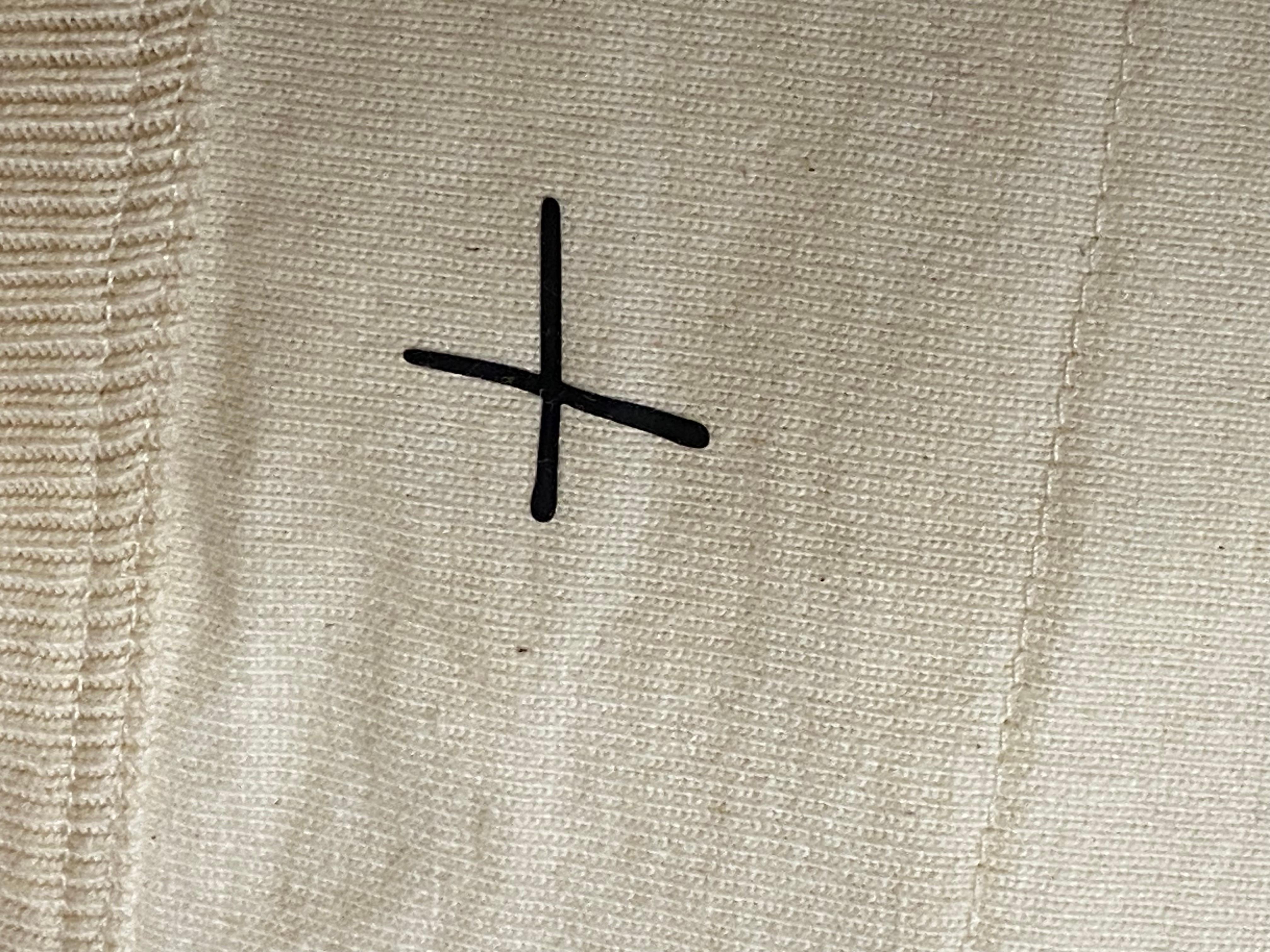 Femenino o masculino Camiseta Toogood Bosun Chair - BNWT en venta