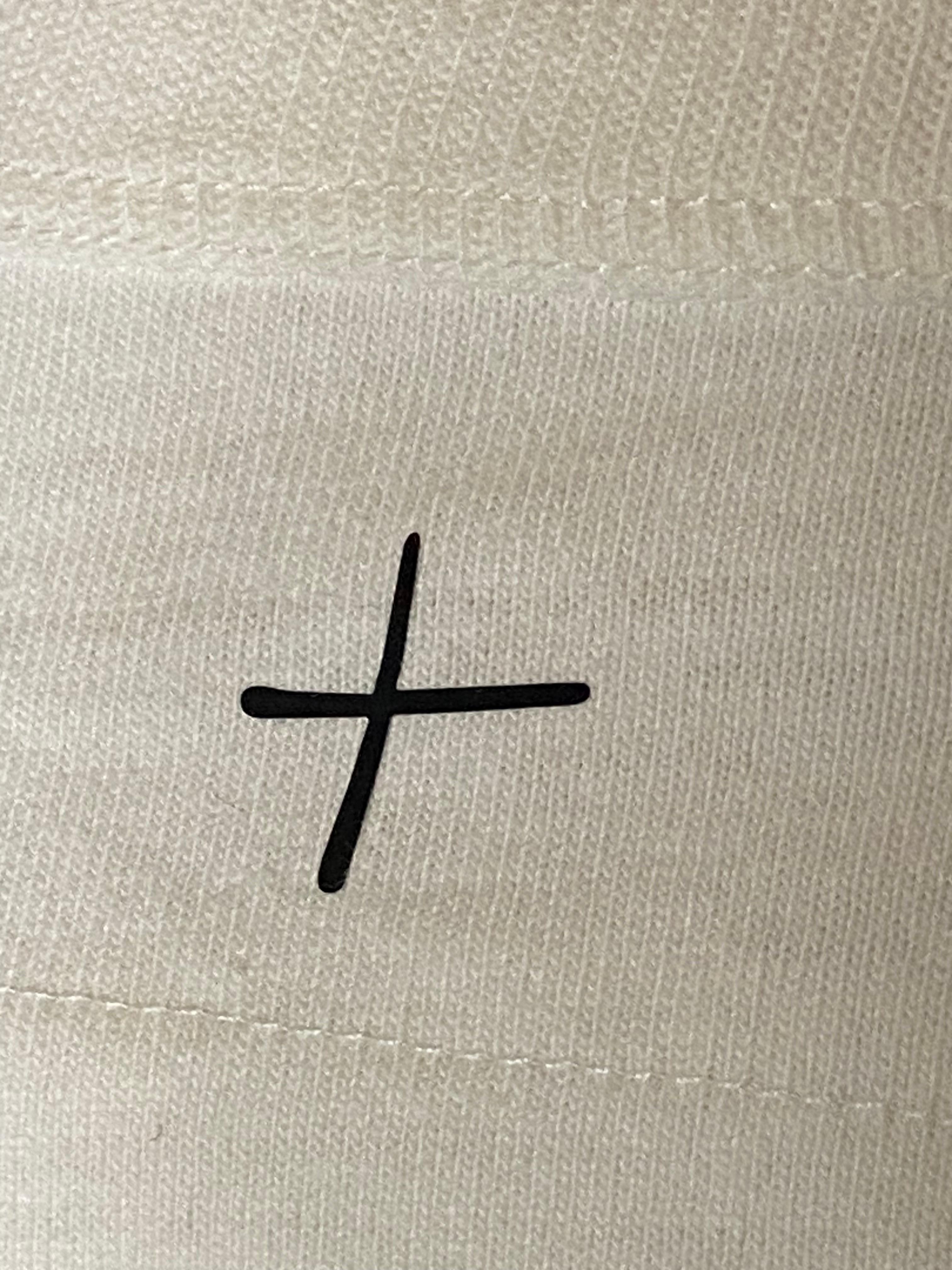 da uomo o donna Toogood Bosun T shirt Taglia M. BNWT in vendita