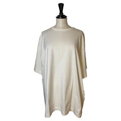 Toogood Bosun T shirt Size M. BNWT