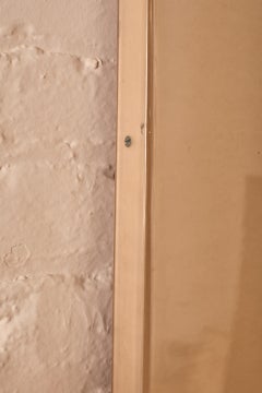 Tool Box 9 from the Tool Box Series by Jim Dine