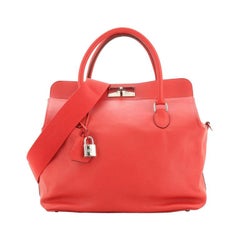 Toolbox Handbag Swift 33