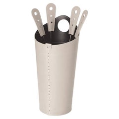 Toolsets and toolbag leather NILAR