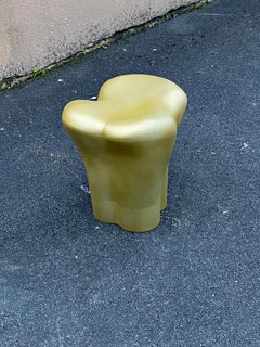 Tooth "Philippe Starck" Stools 2002, Stools by Philippe Starck, XO Edition