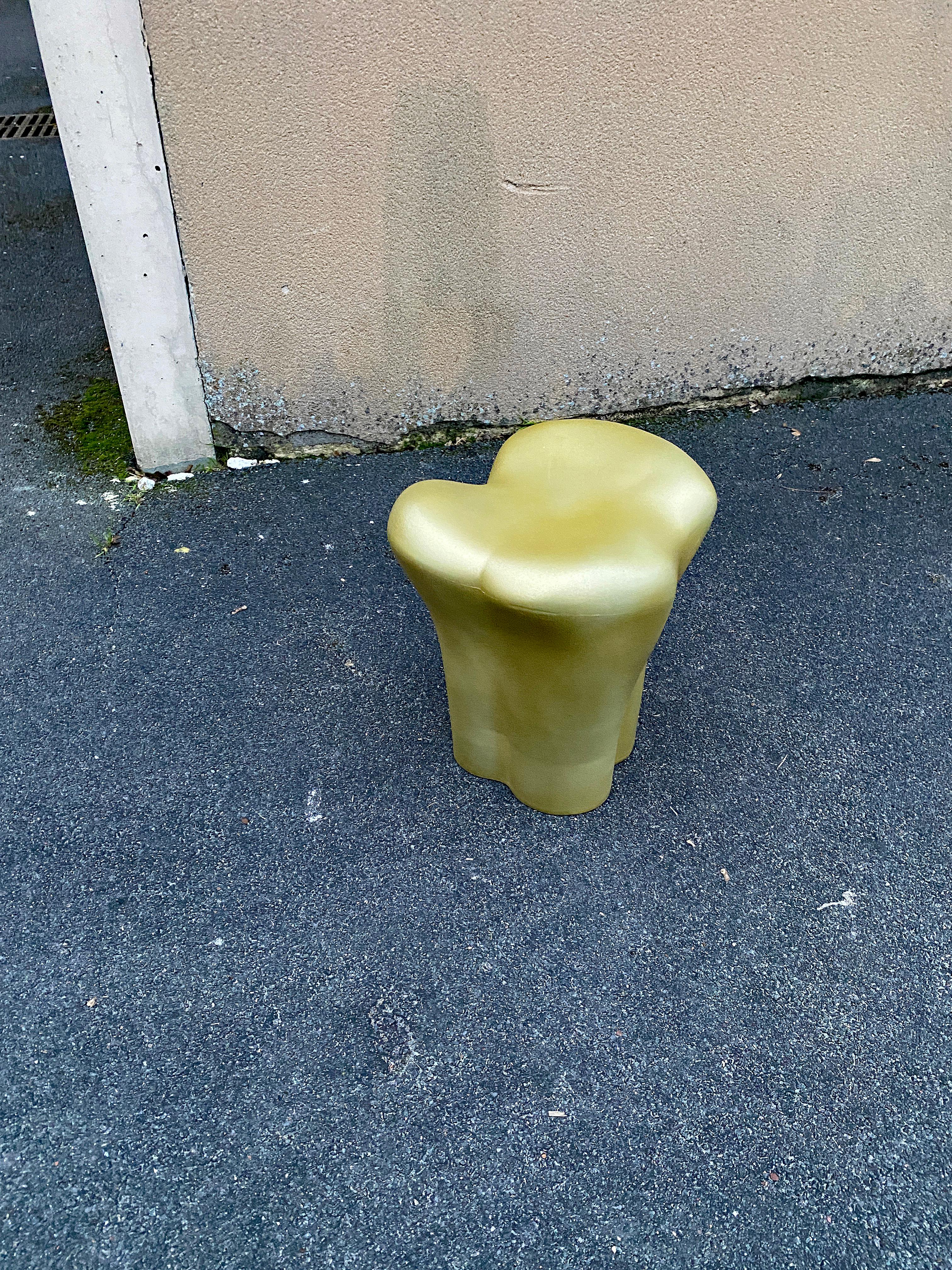 Tooth 