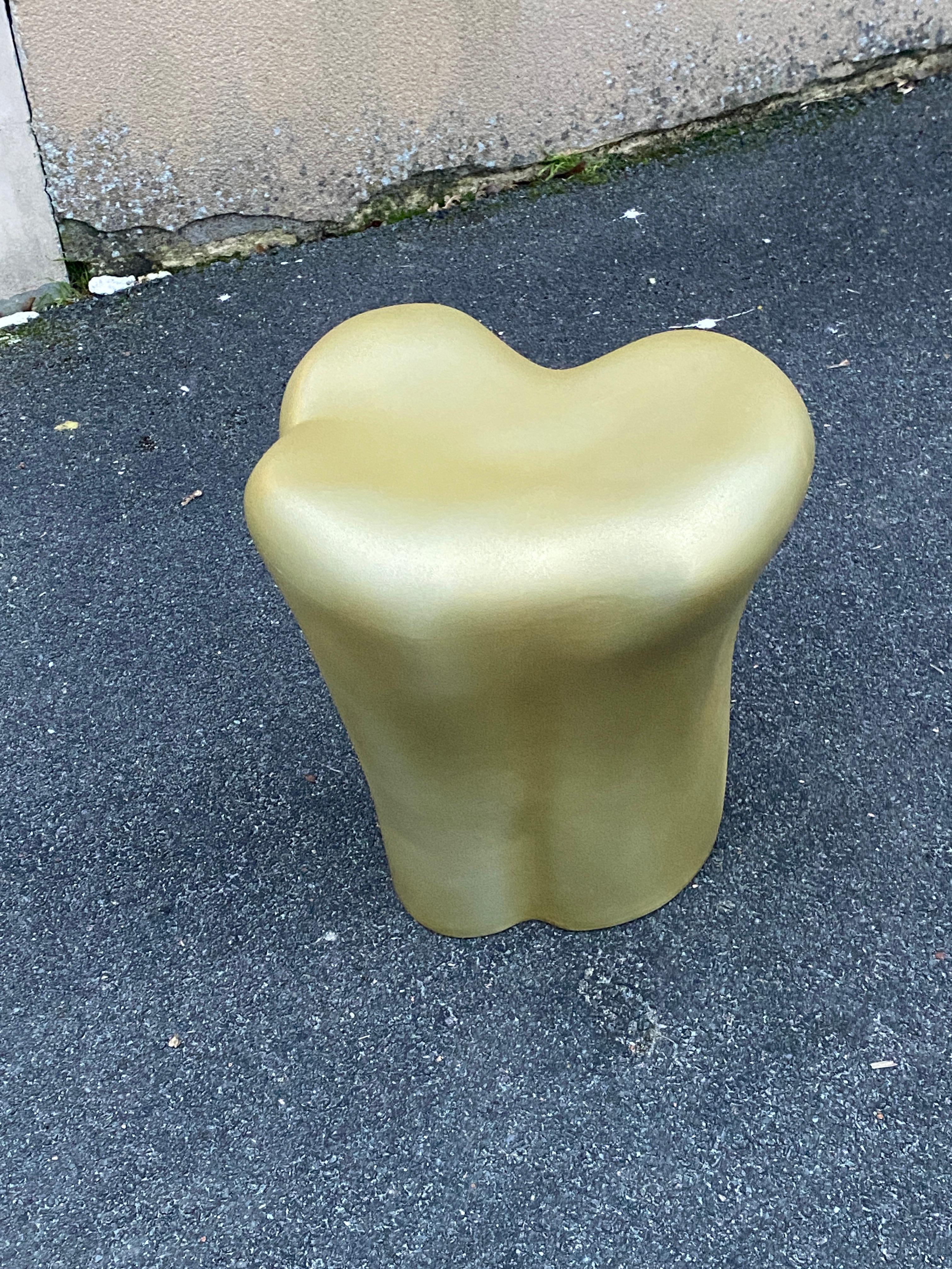 Tooth 