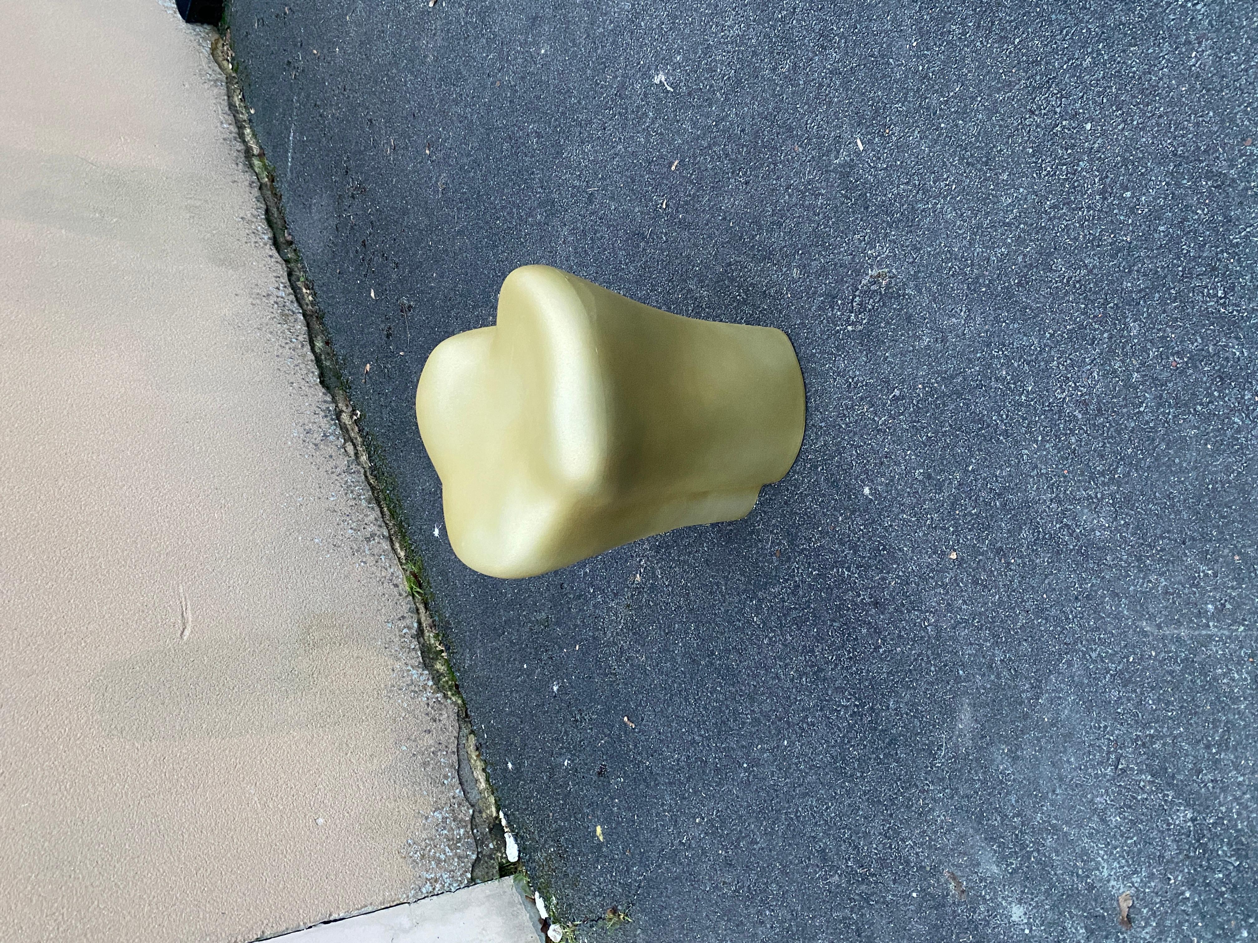 Tooth 