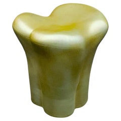Tabourets « Philippe Starck » 2002, tabourets de Philippe Starck, édition XO