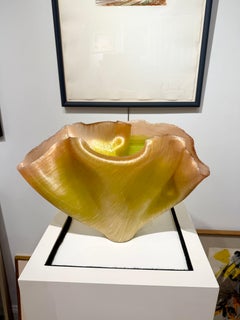 Bellezza Mizimah