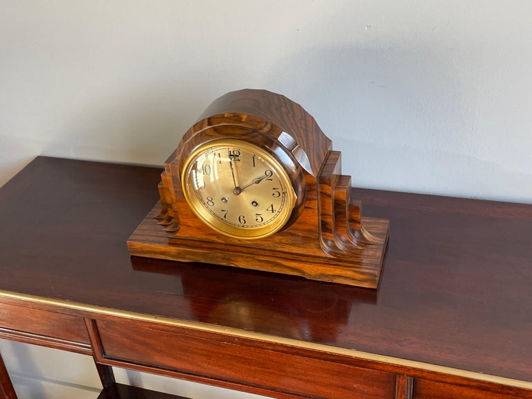 top-design-1920s-art-deco-mantel-clock-made-of-solid-coromandel-w