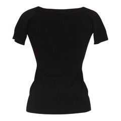 Dolce & Gabbana Top size 40