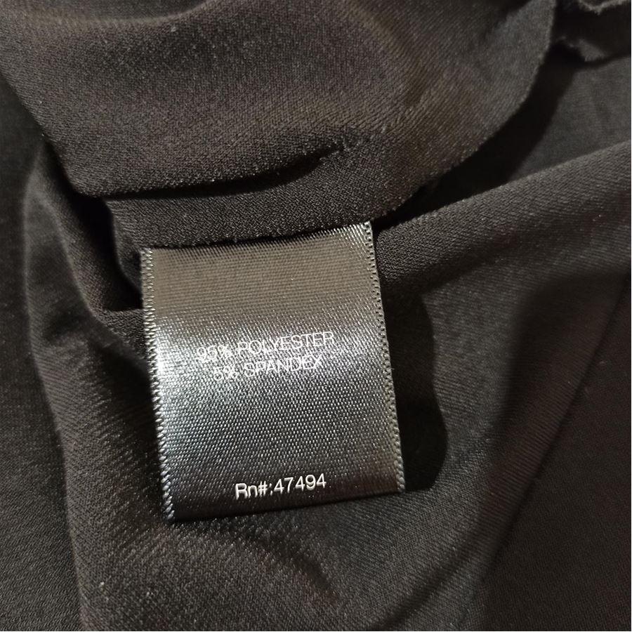 Women's Norma Kamali Top size S For Sale
