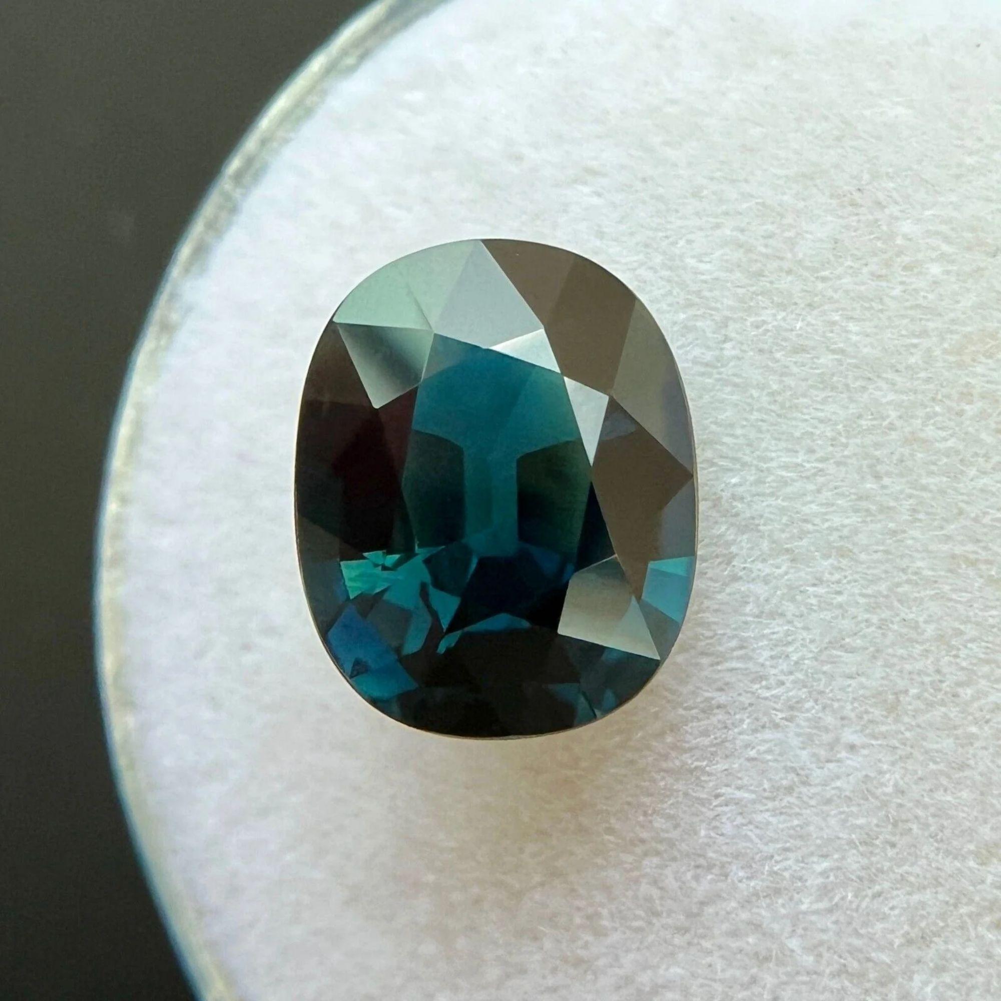 is sapphire expensive