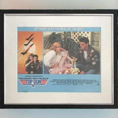 Top Gun (1986)