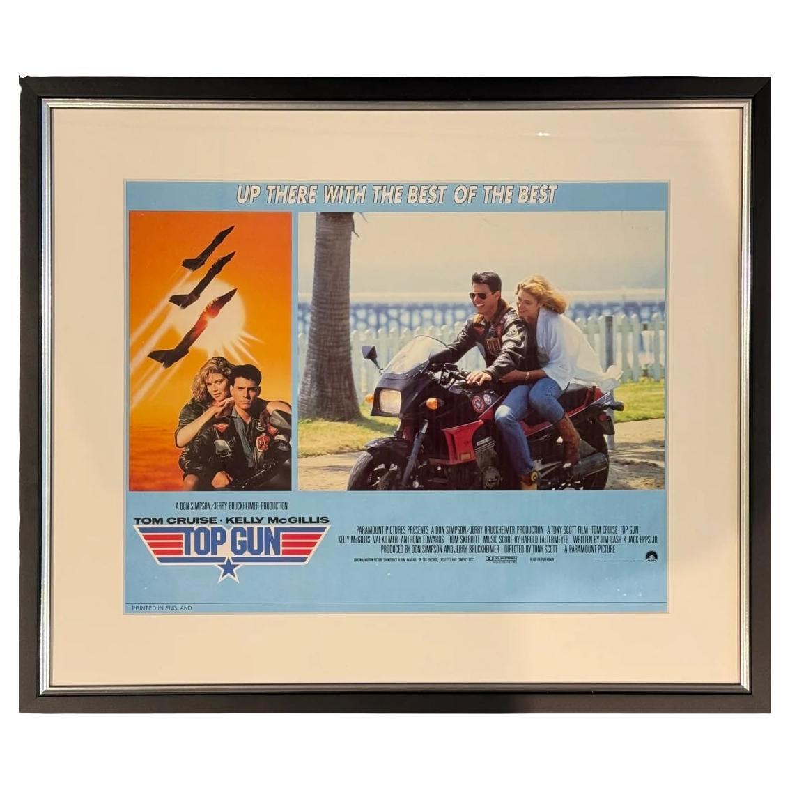 Top Gun® (1986)