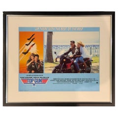 Top Gun® (1986)