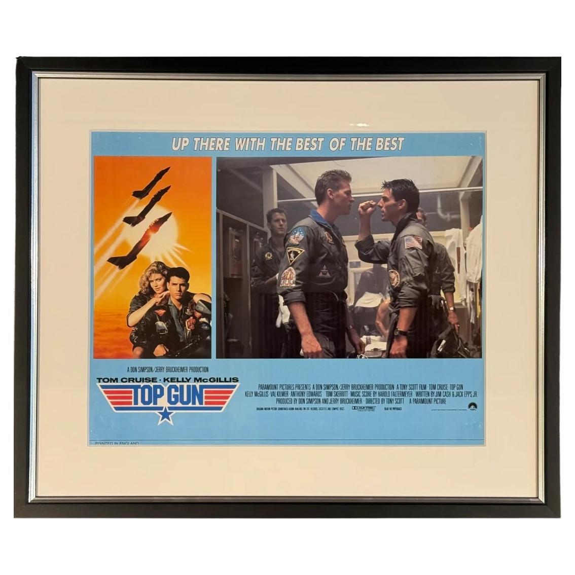 Top Gun® (1986)