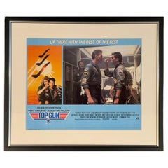 Top Gun® (1986)
