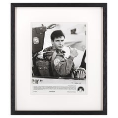 Top Gun