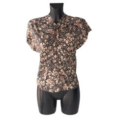 Isabel Marant top like new