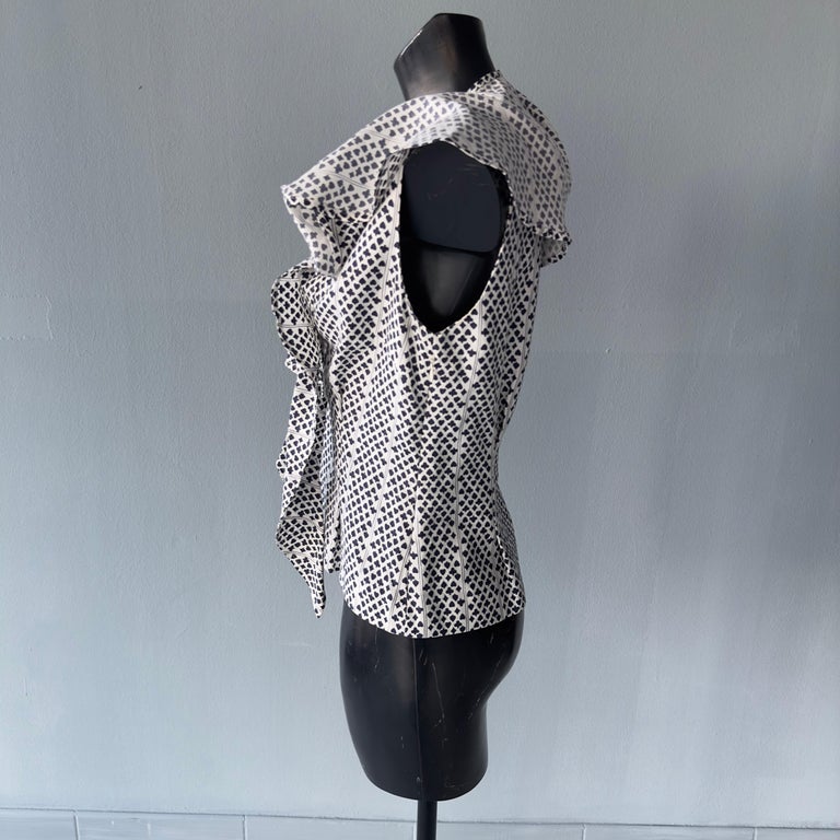 Top Martin Margiela de colección en 1stDibs