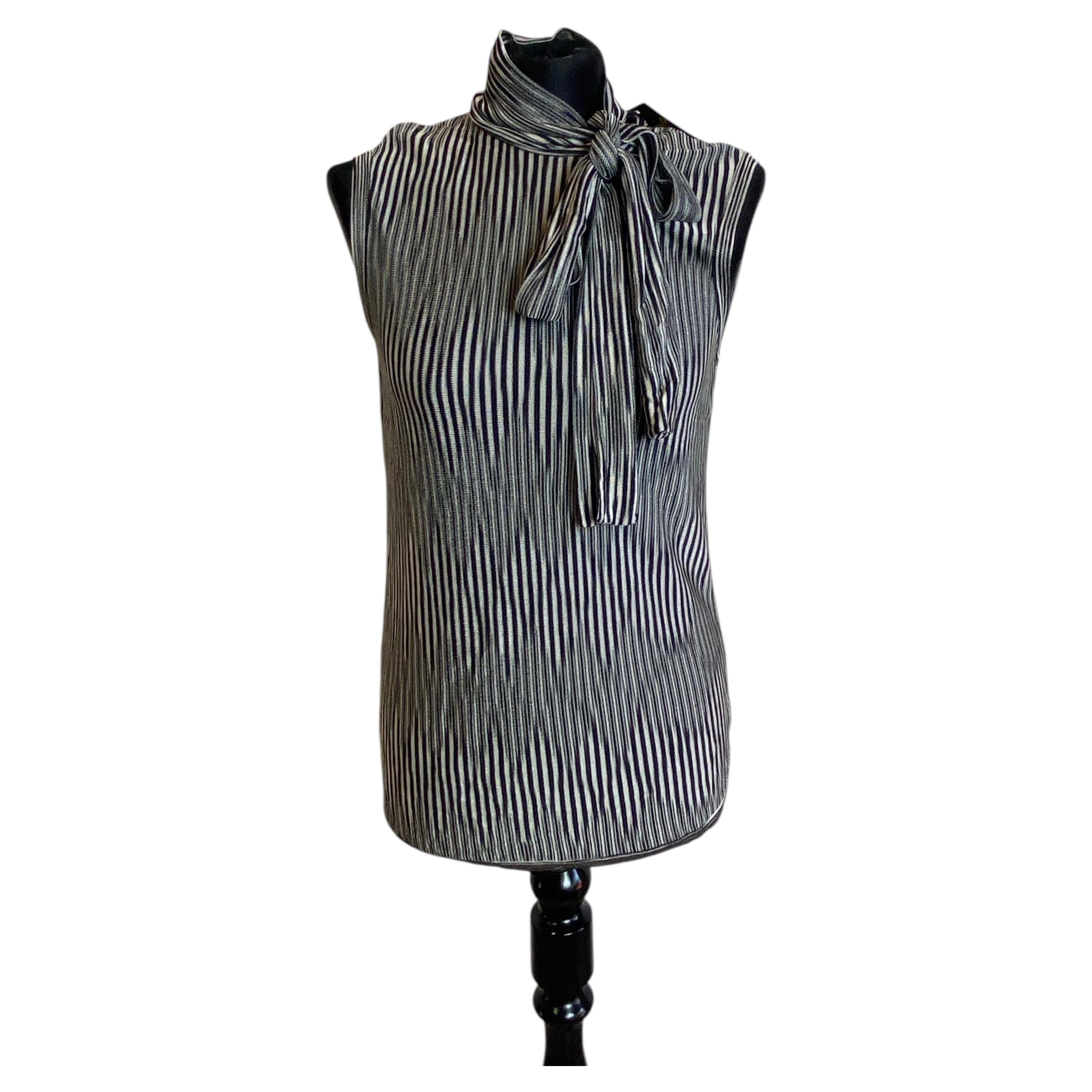 Top Missoni For Sale