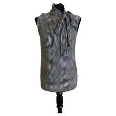 Top Missoni