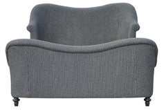 Top Pick Ralph Lauren Amaranth Hoxton Wingback Sleigh King Size Bed