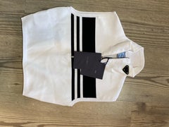 Top Prada