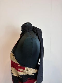 Top Ralph Laurent bordeaux