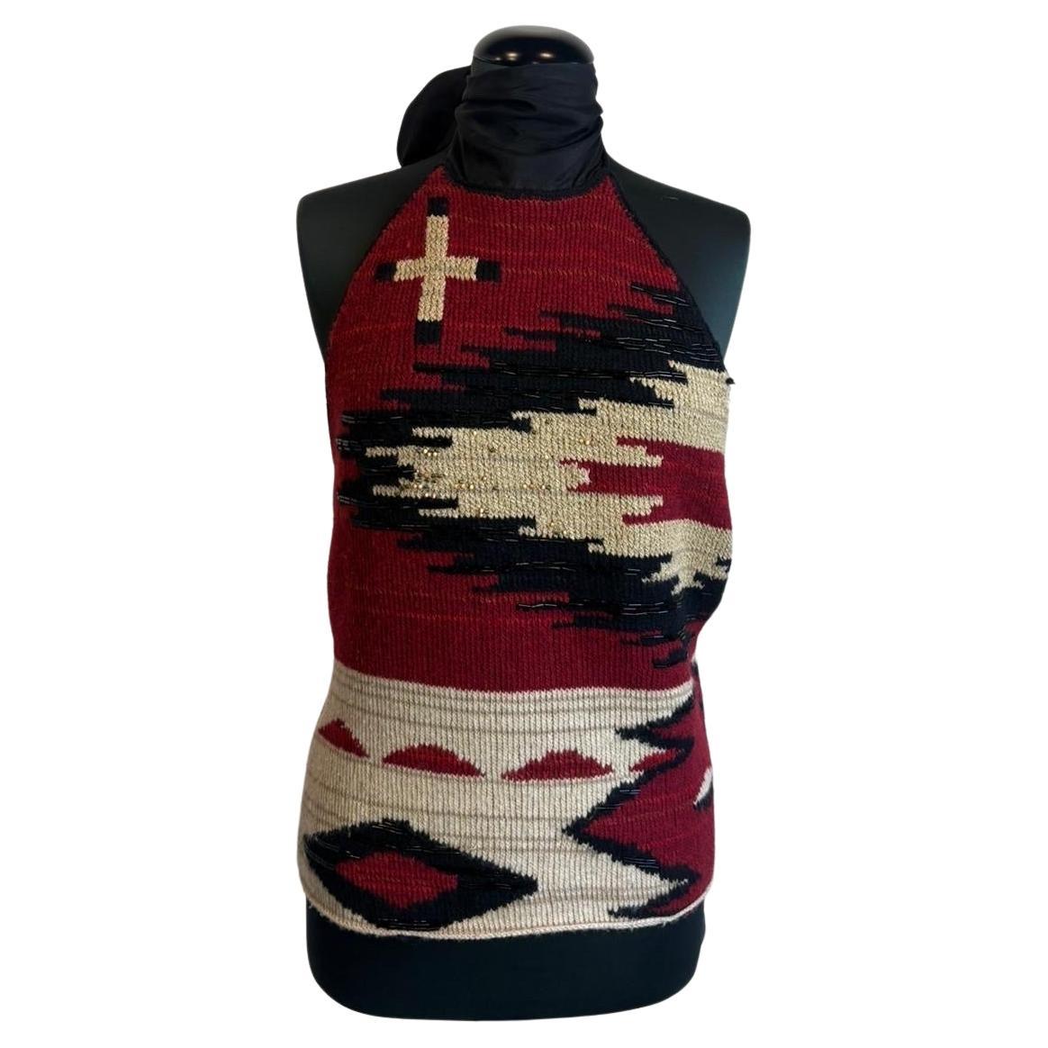 Top Ralph Laurent bordeaux For Sale