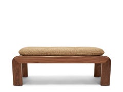 Topa Bench by Lawson-Fenning