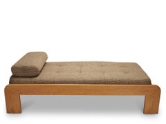 Topa Daybed by Lawson-Fenning
