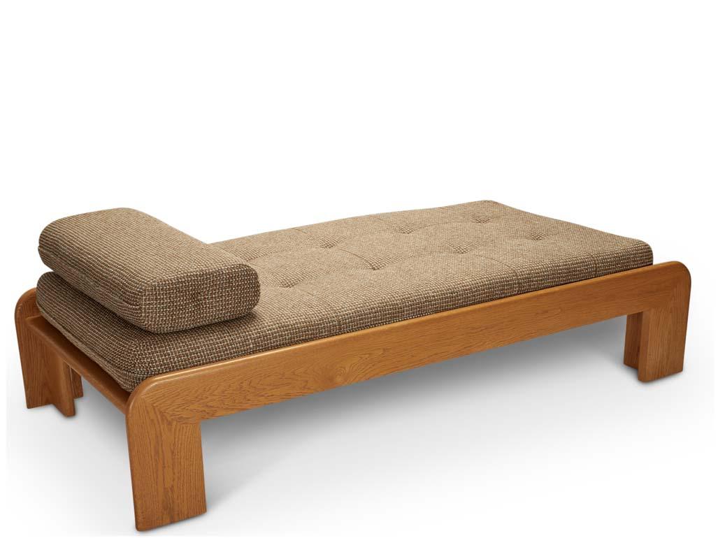 Americano Letto da giorno Topa di Lawson-Fenning in vendita