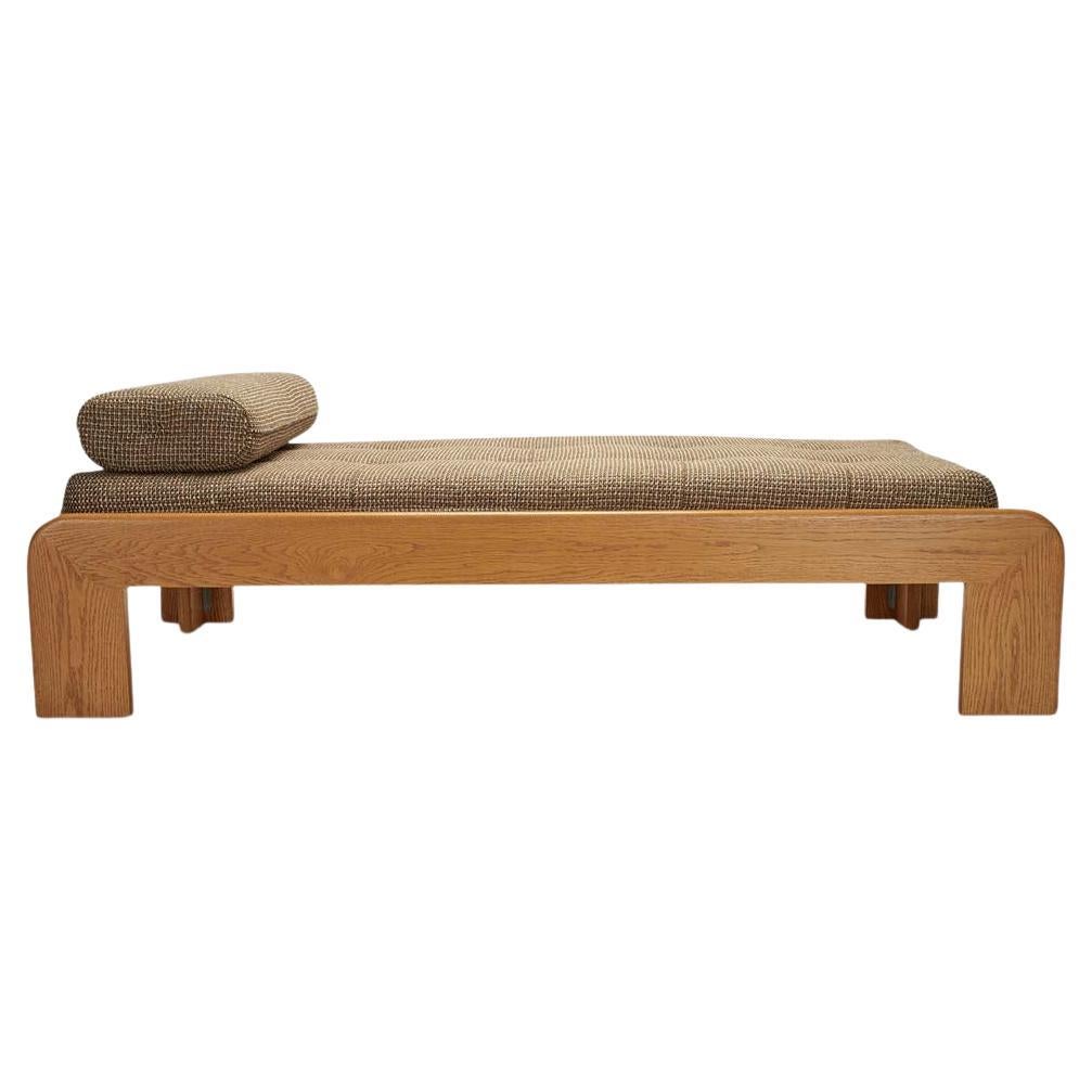 Topa Daybed by Lawson-Fenning
