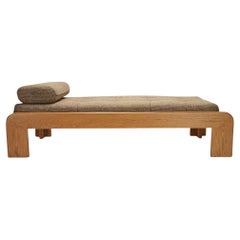 Topa Daybed by Lawson-Fenning