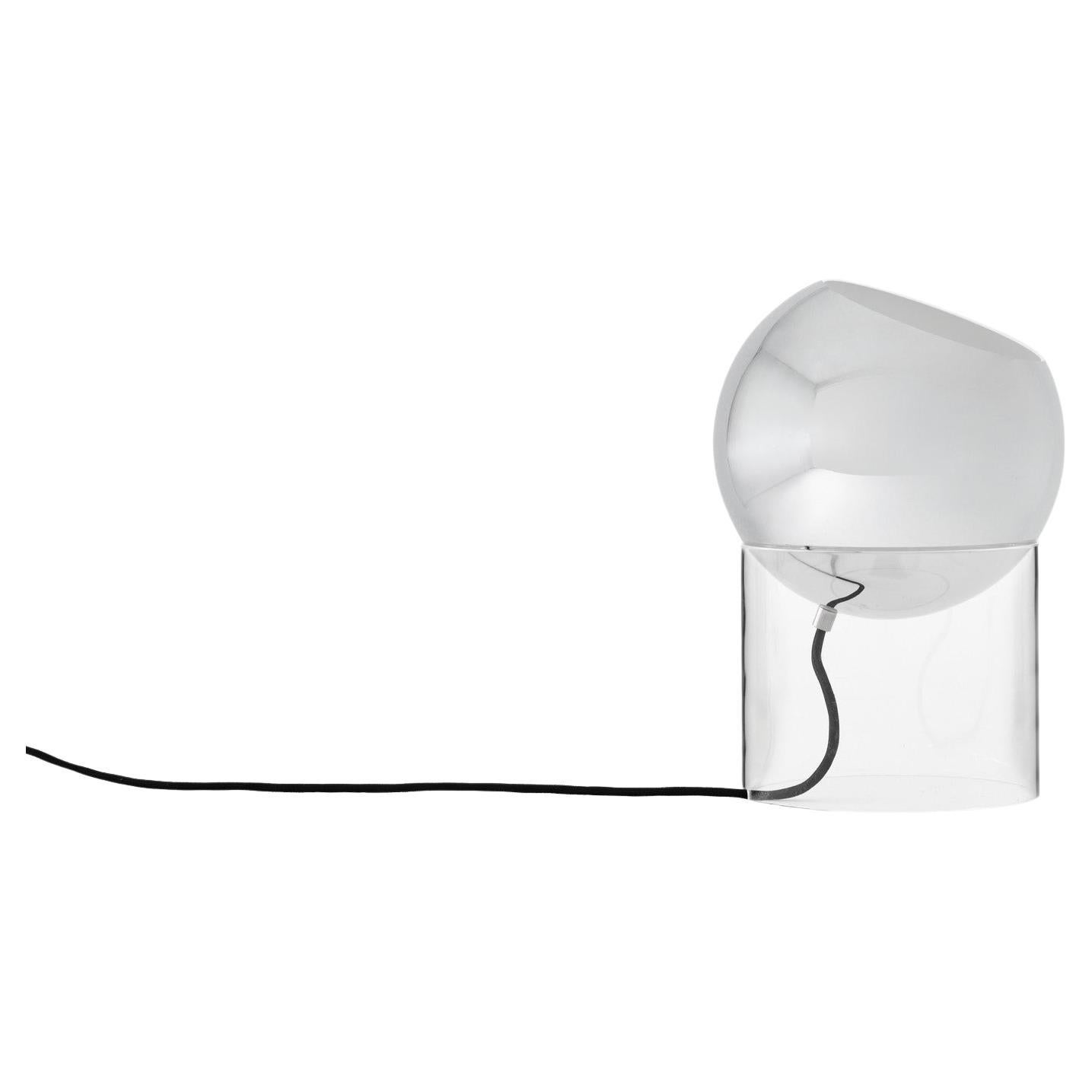New And Custom Table Lamps
