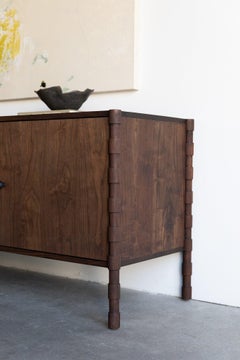 Topanga Sideboard by Croft House