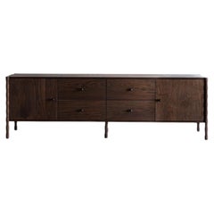 Topanga Sideboard by Croft House