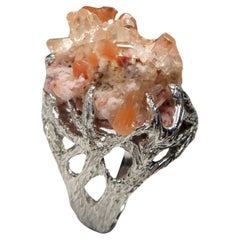 Cocktail Rings