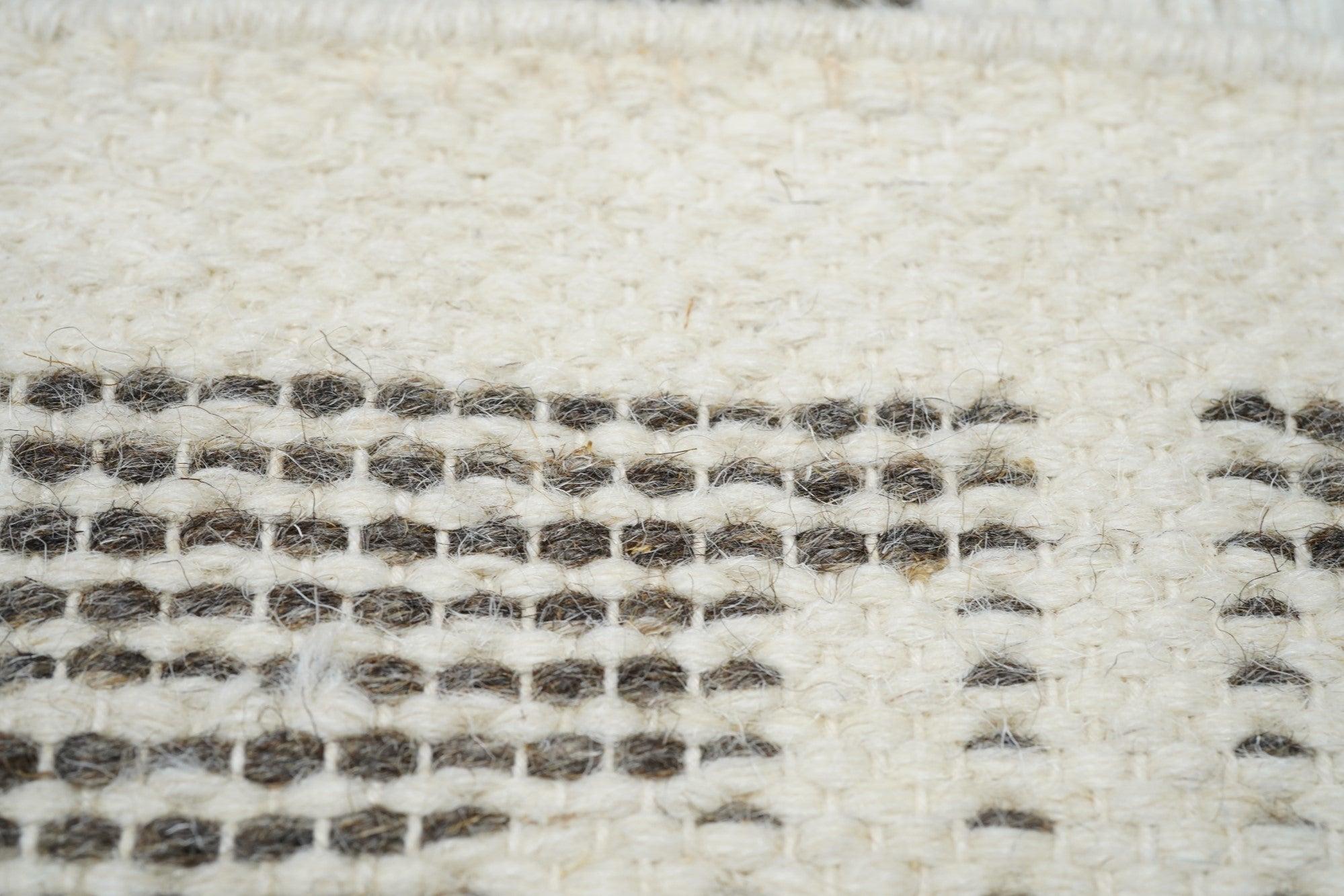 Tapis topaze 4'11'' x 7'4'' en vente 4