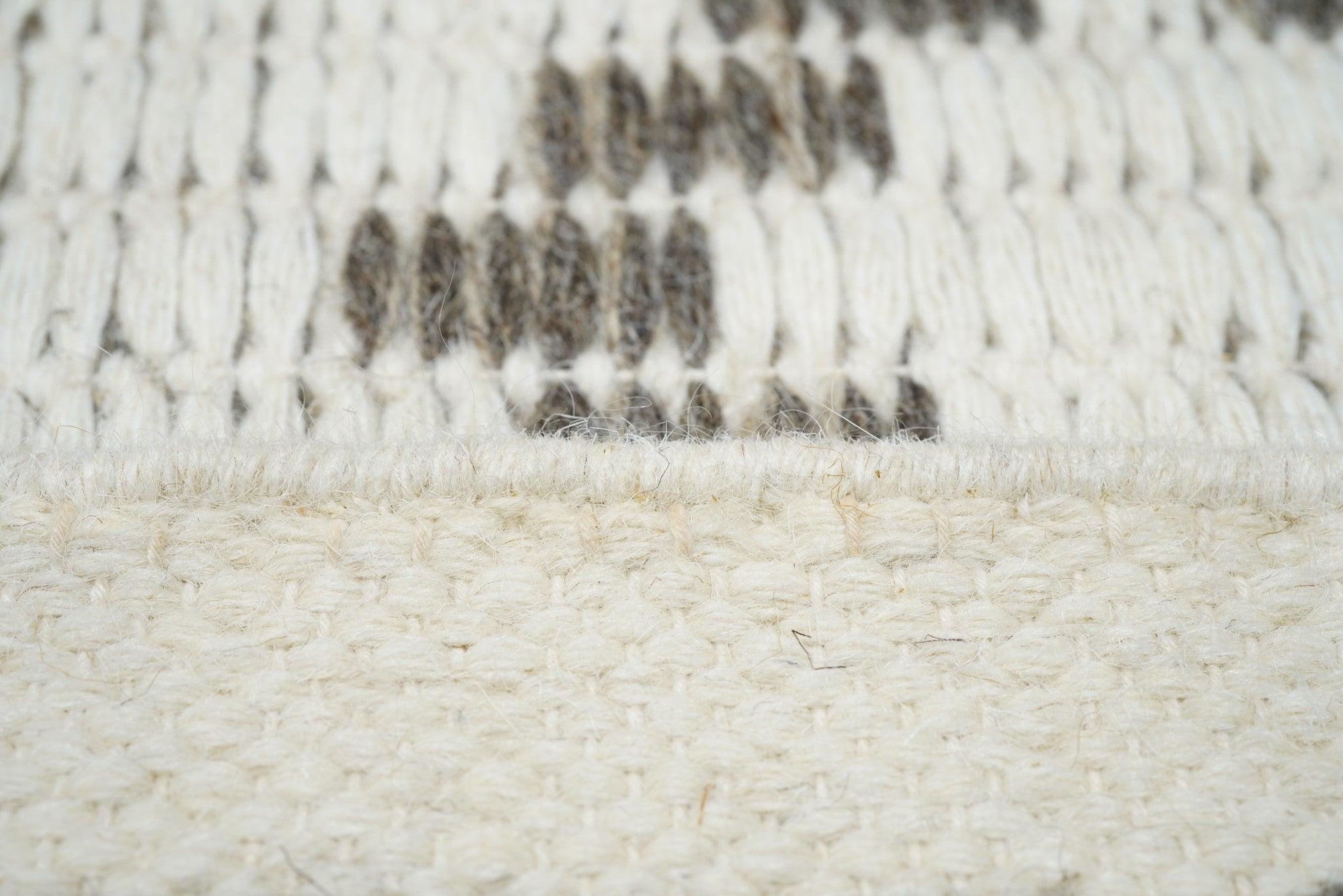 Tapis topaze 4'11'' x 7'4'' en vente 5