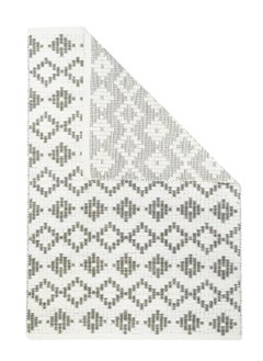 Tappeto Topazio 4'11'' x 7'4''