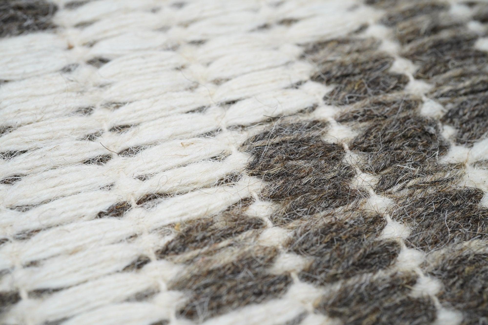 Tapis topaze 4'11'' x 7'4'' Neuf - En vente à New York, NY