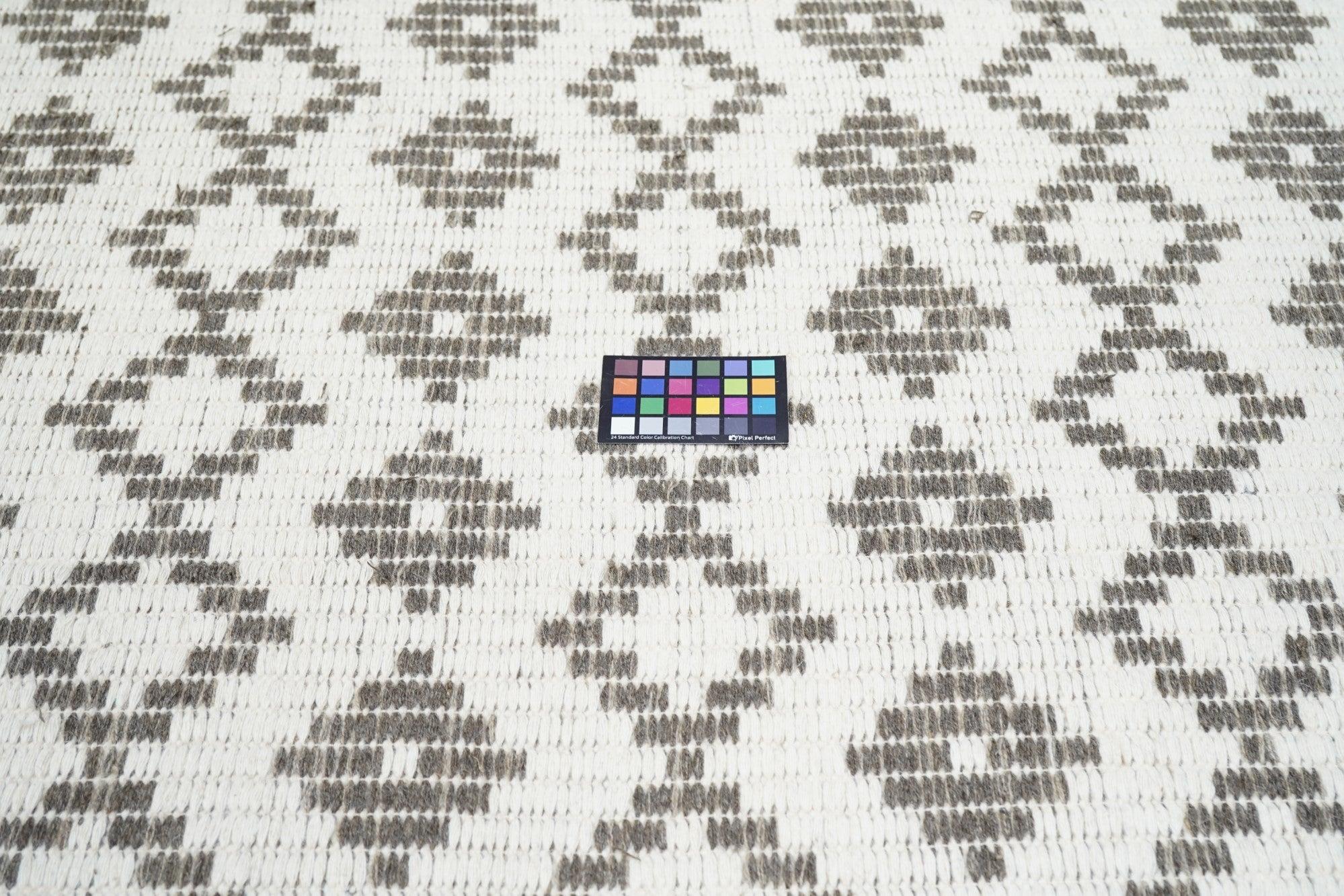 Tapis topaze 4'11'' x 7'4'' en vente 1