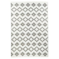 Topaz Rug 4'11'' x 7'4''