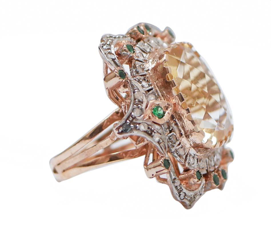 POLITIQUE D'EXPÉDITION : 
Aucun coût supplémentaire ne sera ajouté à cette commande. 
Les frais d'expédition seront entièrement pris en charge par le vendeur (droits de douane inclus).
PS : CETTE POLITIQUE NE S'APPLIQUE PAS AUX ARTICLES À PRIX FIXE,