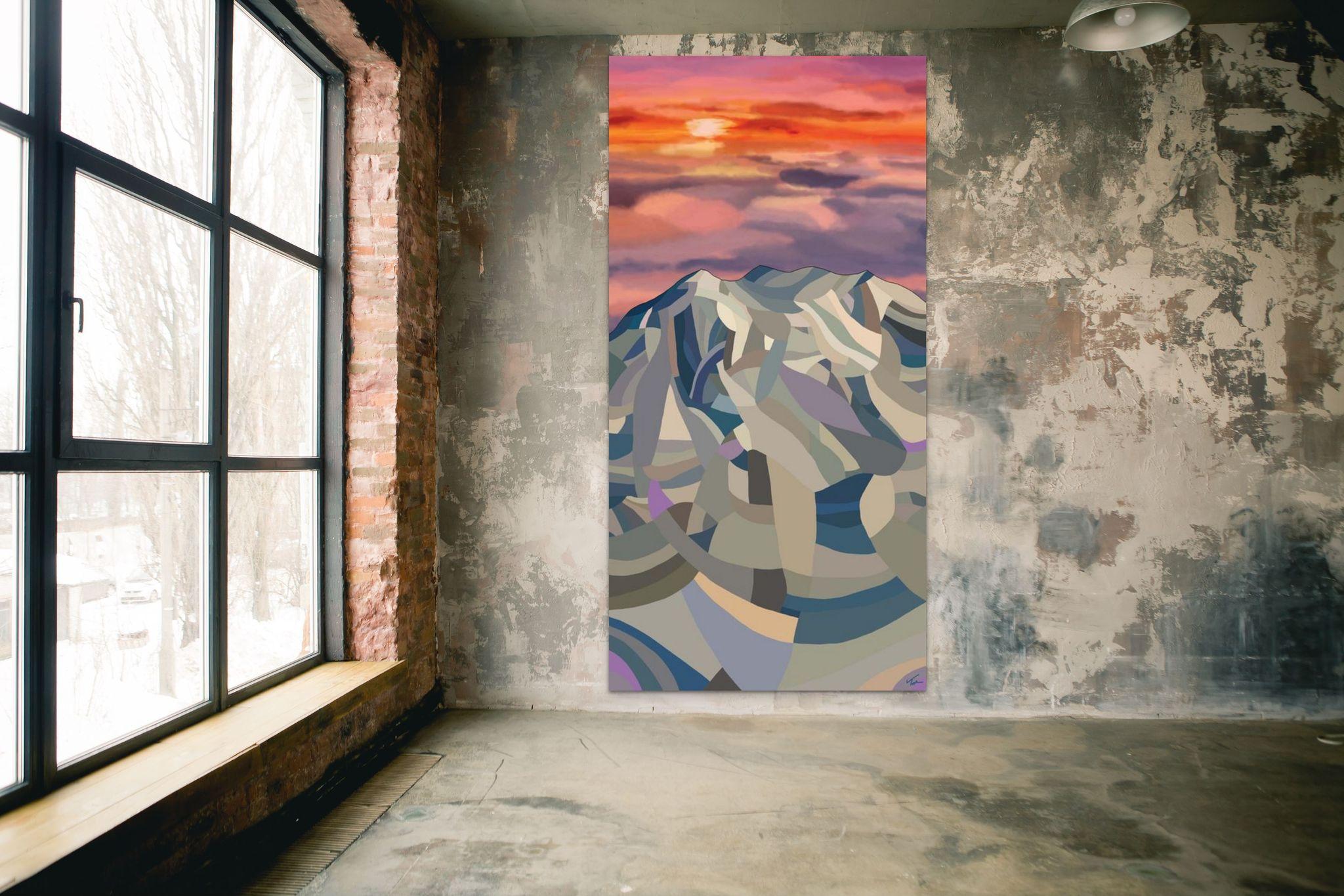30