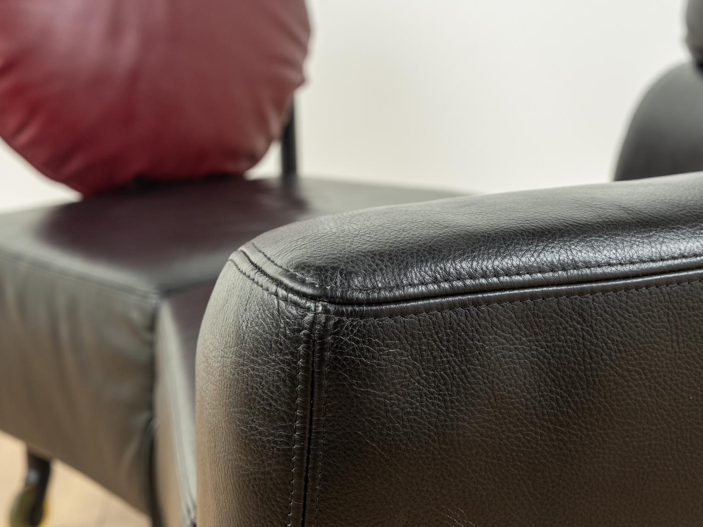 Sofá TOPKAPI, Francesco Binfaré, Cassina en venta 1